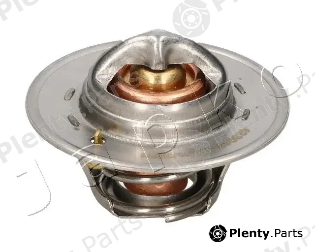 Japko 380912 — Thermostat, coolant