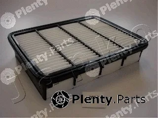Japko 20383 — Air Filter