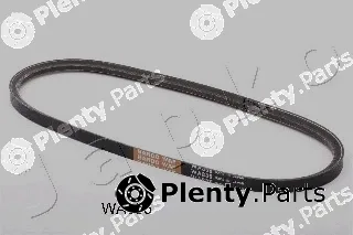 Japko WA835 — V-Belt