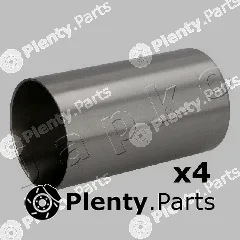 Japko 500 — Cylinder Sleeve Kit