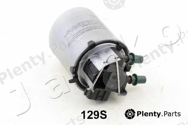 Japko 30129 — Fuel Filter