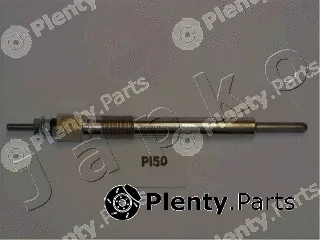 Japko PI50 — Glow Plug