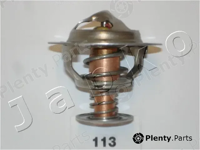 Japko 38113 — Thermostat, coolant