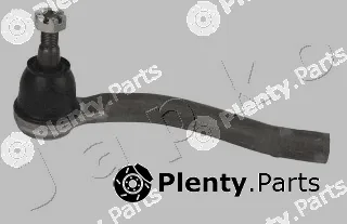 Japko 1111018L — Tie Rod End