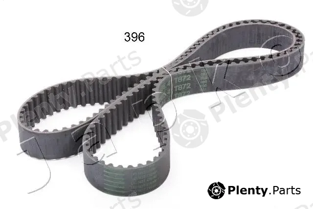 Japko 40396 — Timing Belt