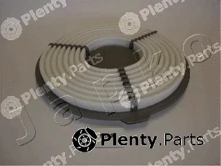 Japko 20888 — Air Filter