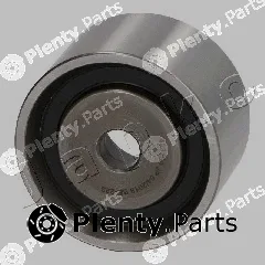 Japko 45223 — Tensioner, timing belt