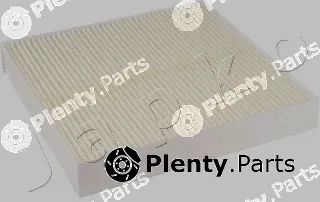 Japko 21NS28 — Filter, cabin air