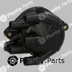 Japko 121196 — Distributor Cap