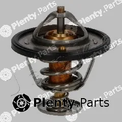 Japko 38517 — Thermostat, coolant