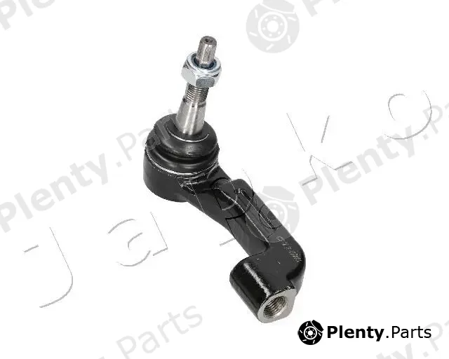 Japko 111923L — Tie Rod End