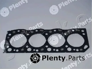 Japko 46261C — Gasket, cylinder head
