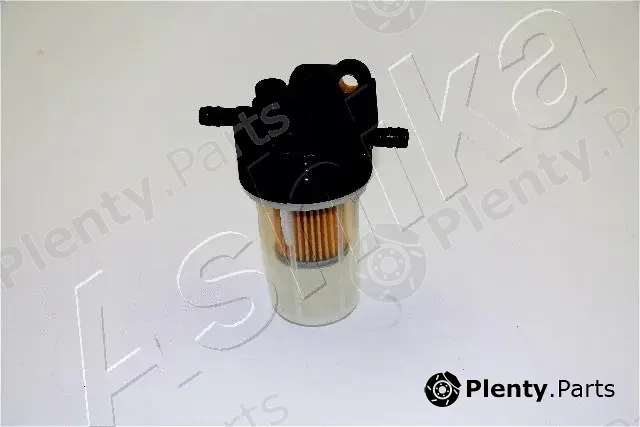 Japko 30MC05 — Fuel Filter