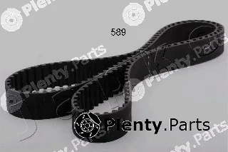 Japko 40589 — Timing Belt