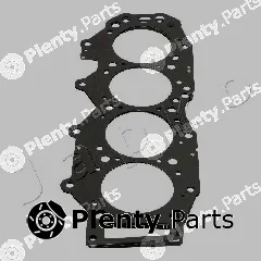 Japko 46301A — Gasket, cylinder head