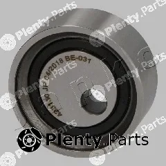 Japko 45031 — Tensioner, timing belt