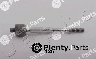 Japko 103126 — Inner Tie Rod
