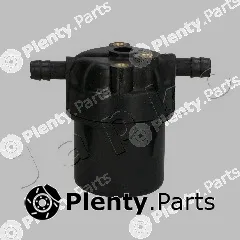 Japko 1GAS4S — Fuel Filter