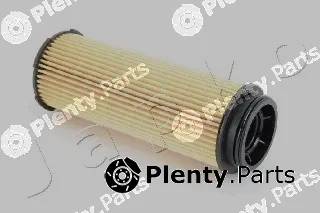 Japko 1ECO026 — Oil Filter