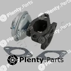 Japko 1500310 — EGR Valve