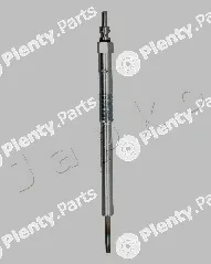 Japko PN901 — Glow Plug