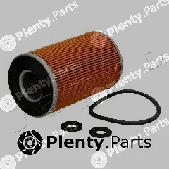 Japko 10104 — Oil Filter