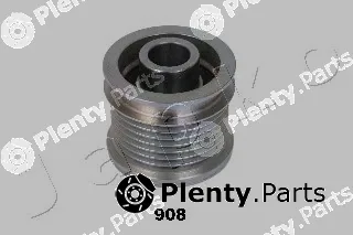 Japko 130908 — Alternator Freewheel Clutch