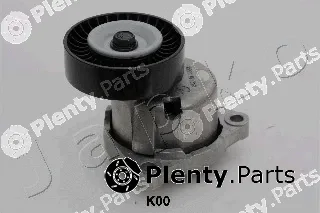 Japko 128K00 — Tensioner Lever, V-ribbed belt