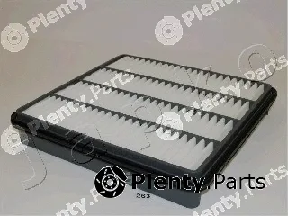 Japko 20263 — Air Filter
