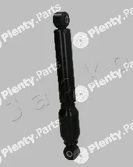 Japko MJSMA06 — Shock Absorber, steering