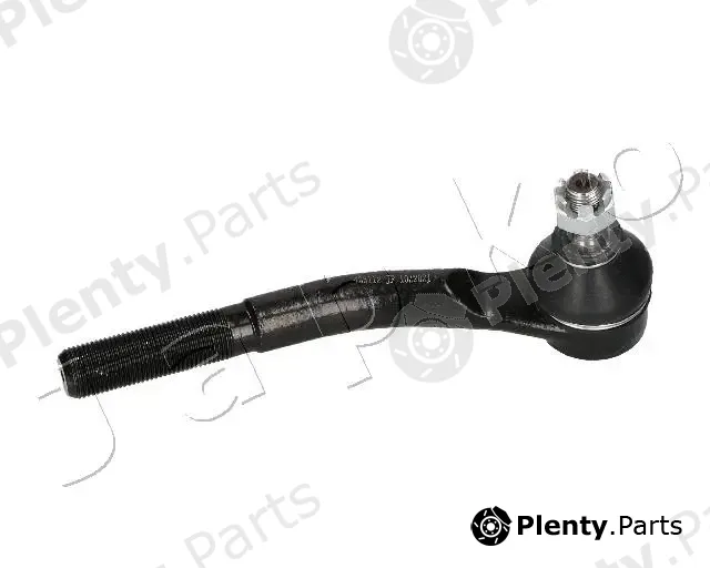 Japko 111020L — Tie Rod End
