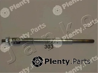 Japko 01303 — Glow Plug