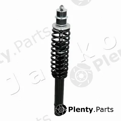 Japko MJMC012 — Shock Absorber