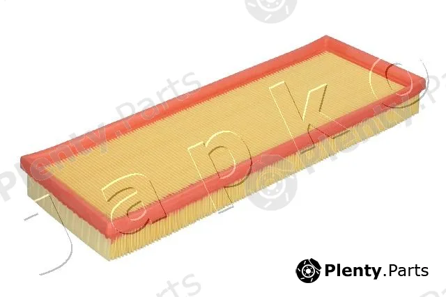Japko FA-0326JM — Air Filter