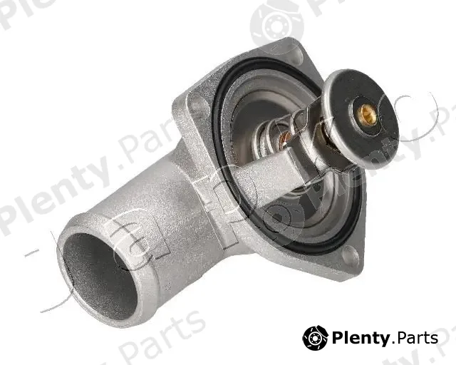 Japko 380403 — Thermostat, coolant