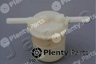 Japko 30105 — Fuel Filter