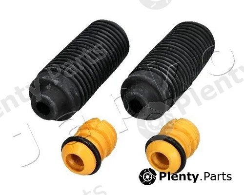 Japko 159102 — Dust Cover Kit, shock absorber
