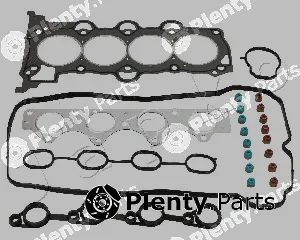 Japko 48H13 — Gasket Kit, cylinder head