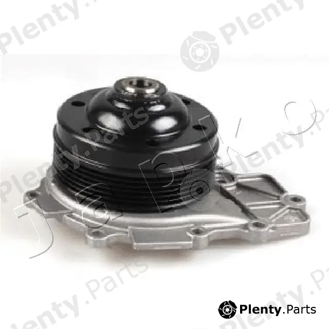 Japko 350520 — Water Pump, engine cooling