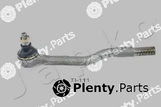 Japko 111111 — Tie Rod End