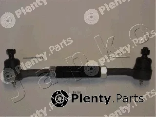 Japko 105116 — Tie Rod End