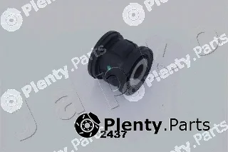 Japko GOJ2437 — Mounting, steering gear