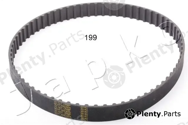 Japko 40199 — Timing Belt