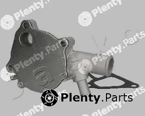 Japko 35210 — Water Pump, engine cooling