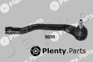 Japko 111009R — Tie Rod End