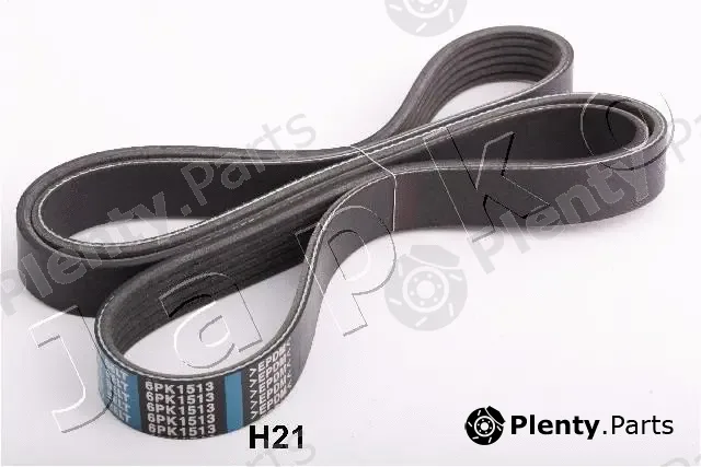 Japko 94H21 — V-Belt