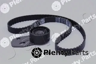 Japko KJT406 — Timing Belt Kit