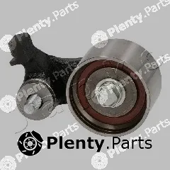 Japko 45H27 — Tensioner, timing belt