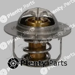 Japko 38600 — Thermostat, coolant