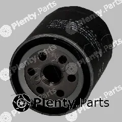 Japko 10322 — Oil Filter